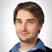 Отзыв от ФёдорФ - виза ДТВ